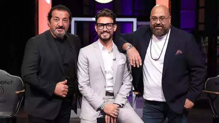 MasterChef Türkiye’de eleme potası şekilleniyor! 16 Ekim dokunulmazlığını hangi takım kazandı, eleme adayları kimler oldu? 4